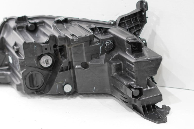 2023-2024 Honda Pilot LED Headlight Left Driver Side OEM