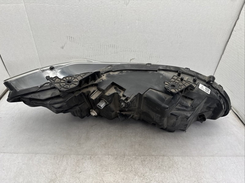2021-2023 Honda Accord Left Driver OEM Full LED Headlight