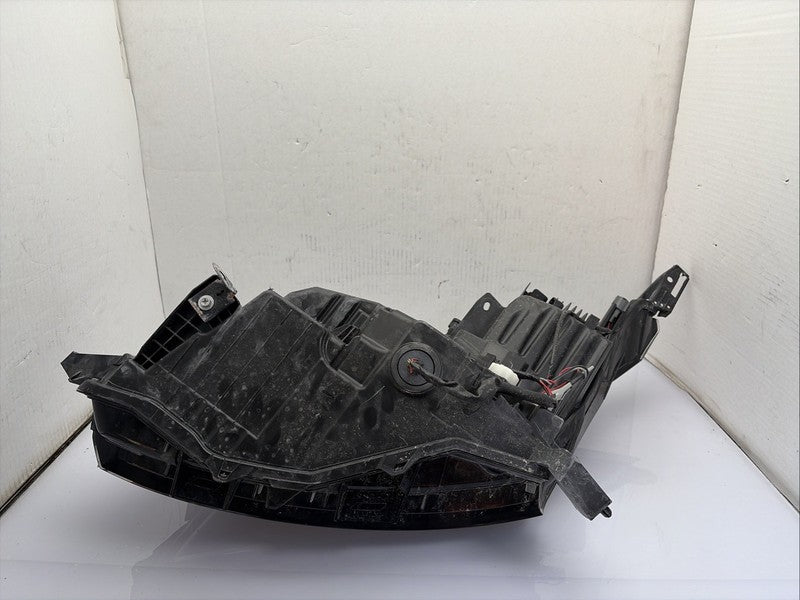 2021-2025 Nissan Pathfinder Right Headlight RH Passenger OEM LED
