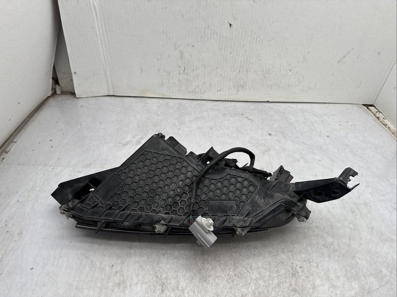 2020-2022 Lexus RX350 RX450 OEM LED Daytime Running Light Passenger