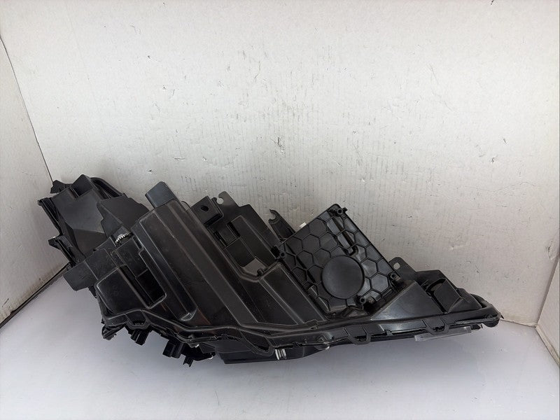 2023-2025 Lexus RX350 RX500h Left Headlight OEM LED Single Beam