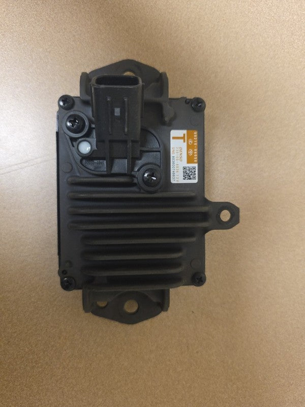 2019-2022 Toyota RAV4 Front Radar Sensor 88210-06050 OEM