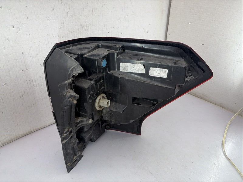 2022-2024 Ford Expedition Left Tail Light LH Driver OEM LED NL1B 13B50