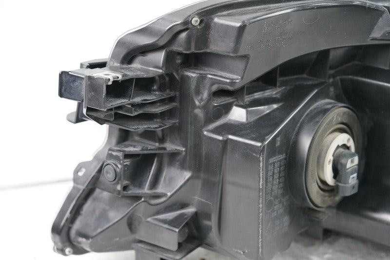 2016-2018 Honda Pilot Halogen Headlight OEM RH Passenger Right