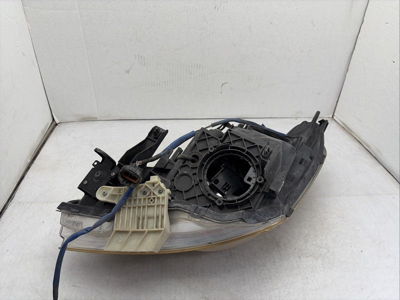 2007-2010 Infiniti G35 G37 Right Passenger Headlight OEM Xenon HID