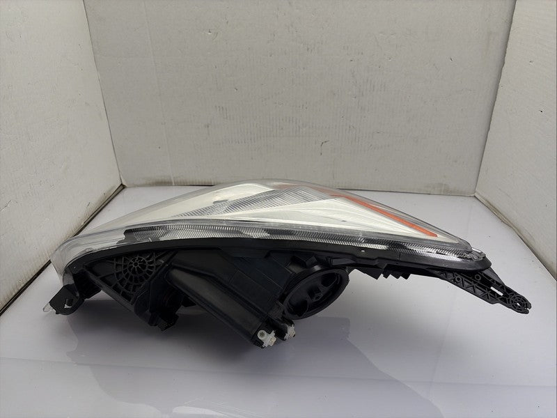 2011-2013 Buick Regal Right RH Passenger Halogen Headlight
