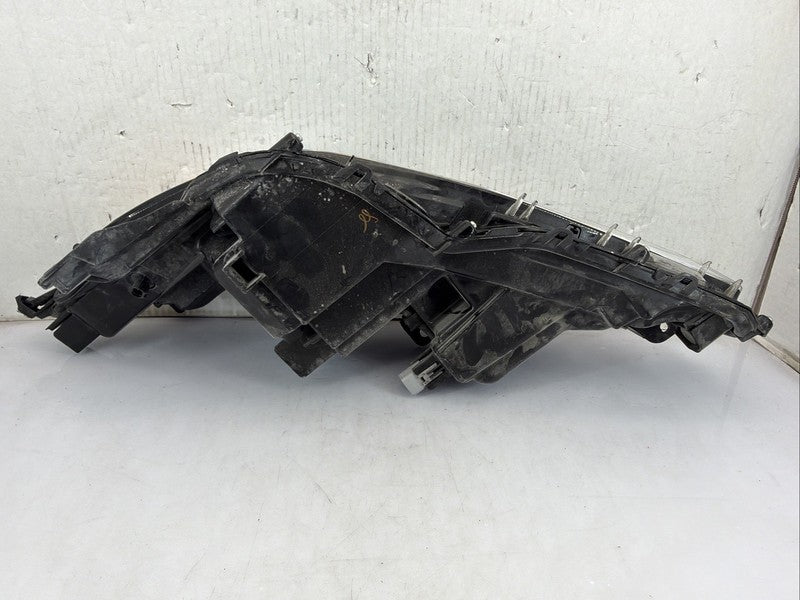 2018-2023 Toyota Camry Right Passenger OEM LED Headlight