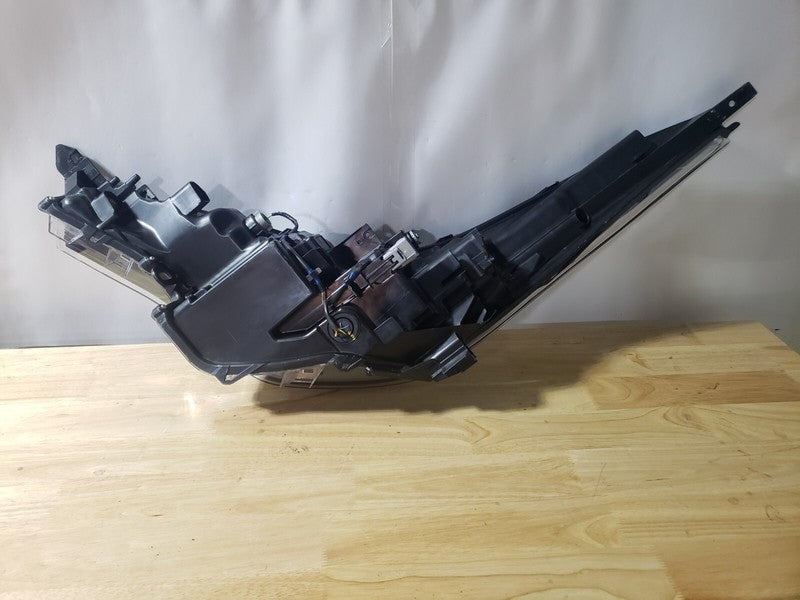 20-22 CHR Right LED Headlight OEM
