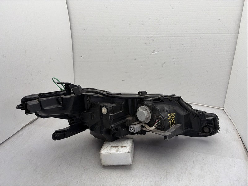 2018-2023 Toyota Camry XSE Left Driver Headlight OEM LED