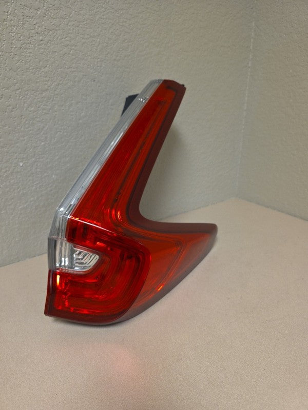 2017-2019 Honda CR-V Rear RIGHT LED Tail Light OEM