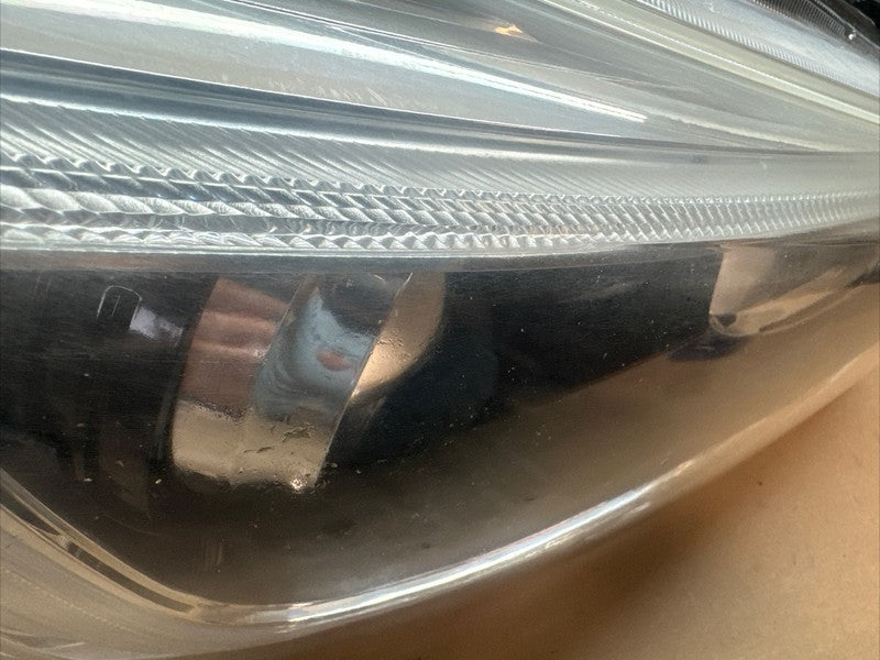 2015-2017 Subaru Legacy Outback LED Right Headlight OEM #21
