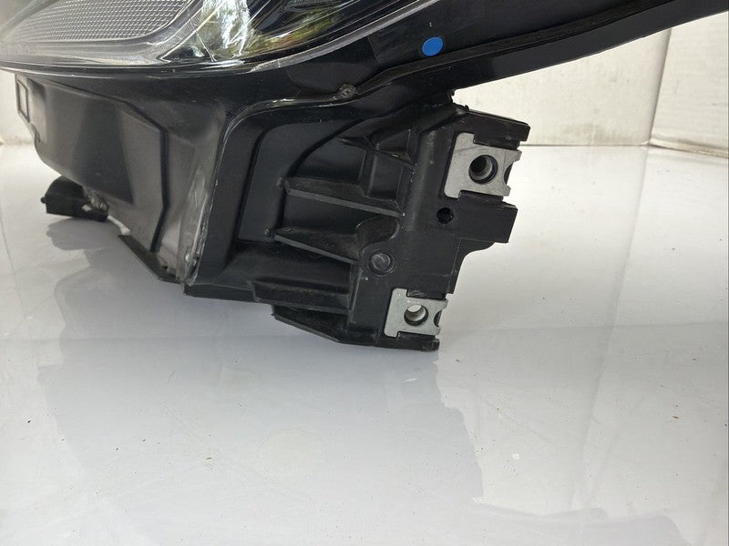 2023-2025 Subaru Legacy Outback Left Driver OEM LED Headlight