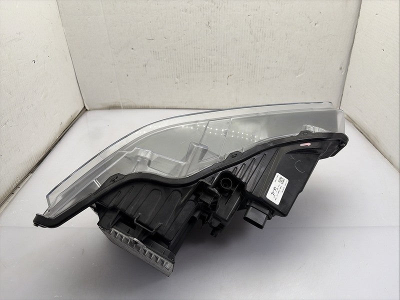 2024-2026 Ford Mustang Left Headlight OEM Full LED PR3B 13006 LC
