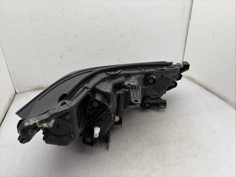 2024-2026 Toyota Grand Highlander Left Driver OEM LED Headlight