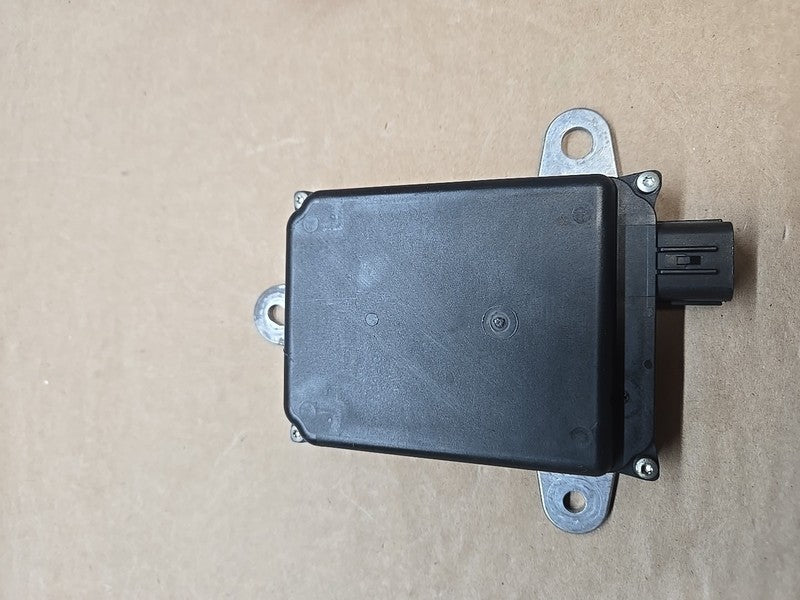 Toyota Camry 15-17 Blind Spot Sensor, Left/Right