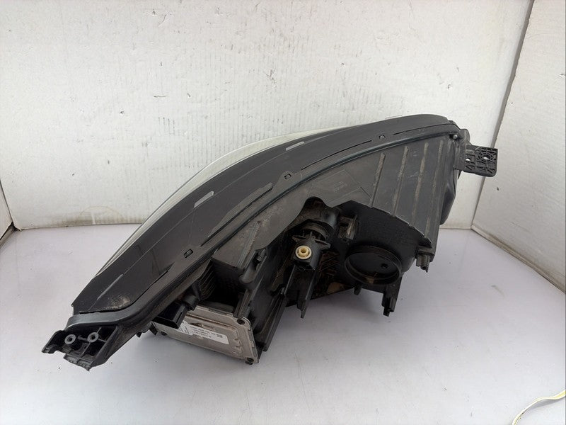 2019-2023 Lincoln Corsair Left Driver Headlight OEM LED Lamp