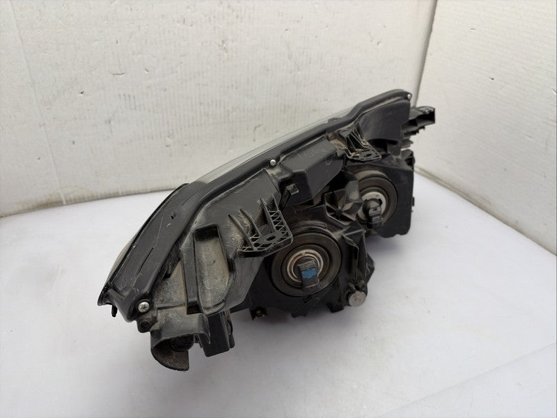 2016-2020 Honda Pilot Ridgeline Left Driver Headlight OEM Halogen