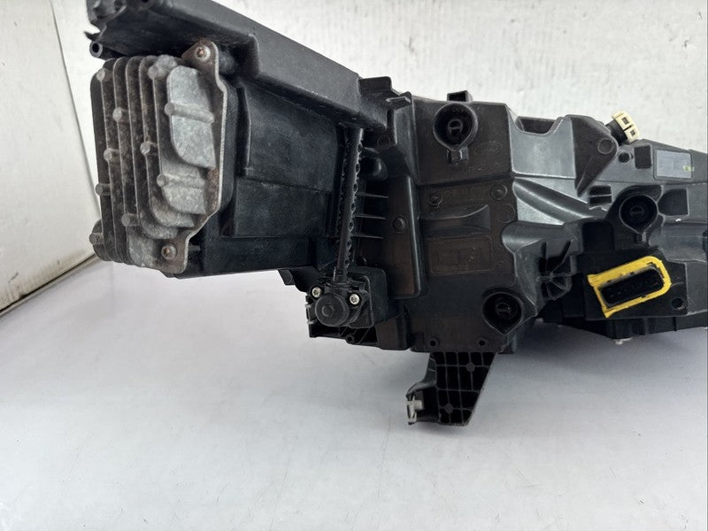 2019-2024 Infiniti QX50 QX55 Left Driver Headlight OEM LED 26060 5NA0A
