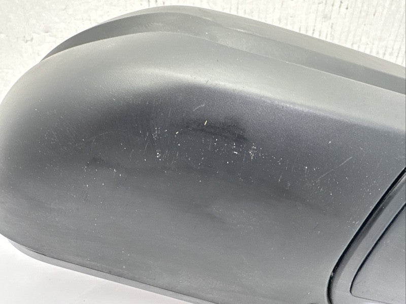 2022-2026 Toyota Tacoma Right Passenger Mirror OEM 879100C651