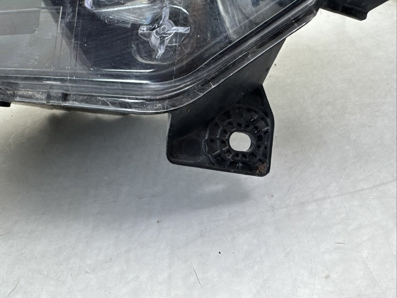 2024-2026 Ford F150 F-150 Right RH Passenger OEM LED Headlight