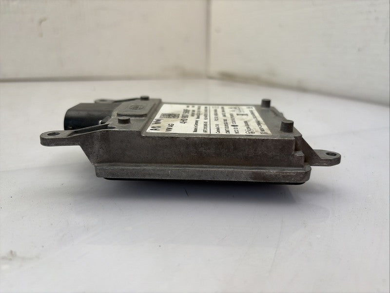 2011-2018 Audi A8 S8 Rear Left Lane Assist Module Radar Sensor OEM