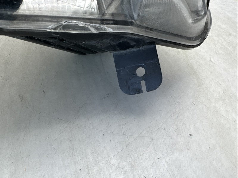 2022-2023 Chevrolet Traverse Left Driver OEM LED Headlight