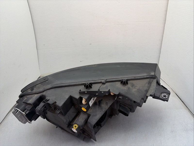 2021-2025 Volkswagen ID.4 Left Driver Headlight OEM LED