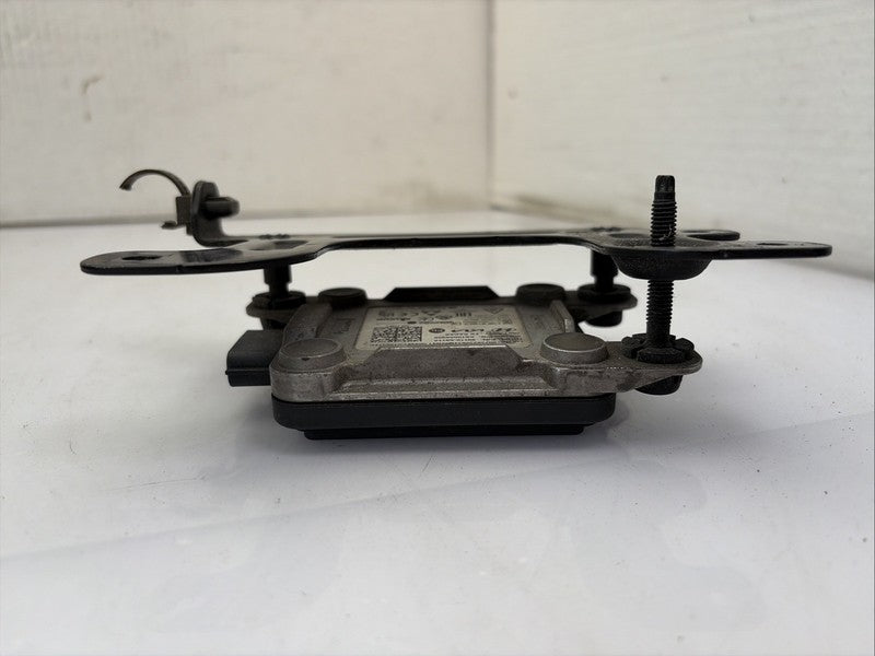 2020-2024 Kia Telluride Front Adaptive Cruise Control Sensor Radar OEM