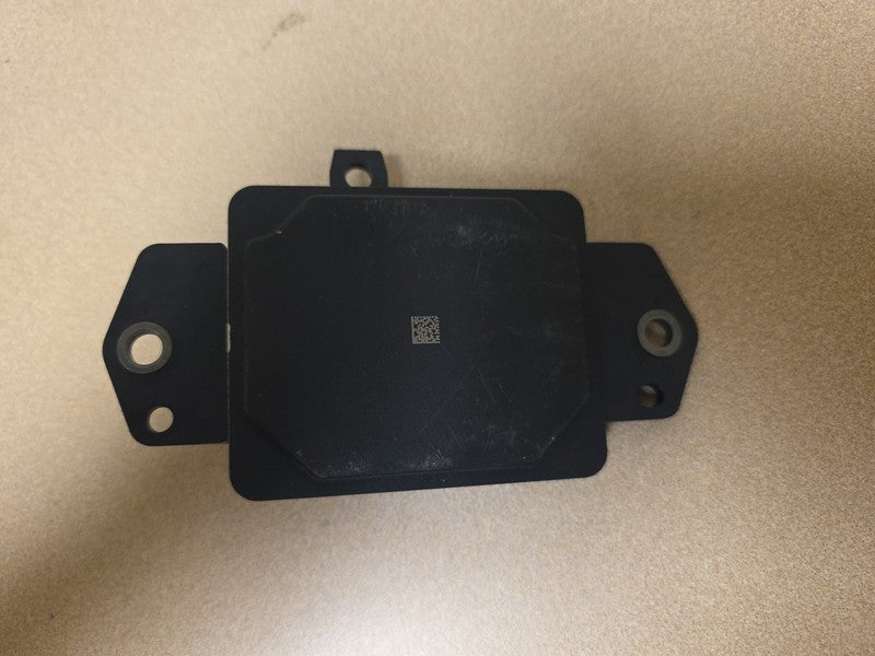 2022-2024 Toyota RAV4 Radar Distance Sensor 88210-0R020 OEM