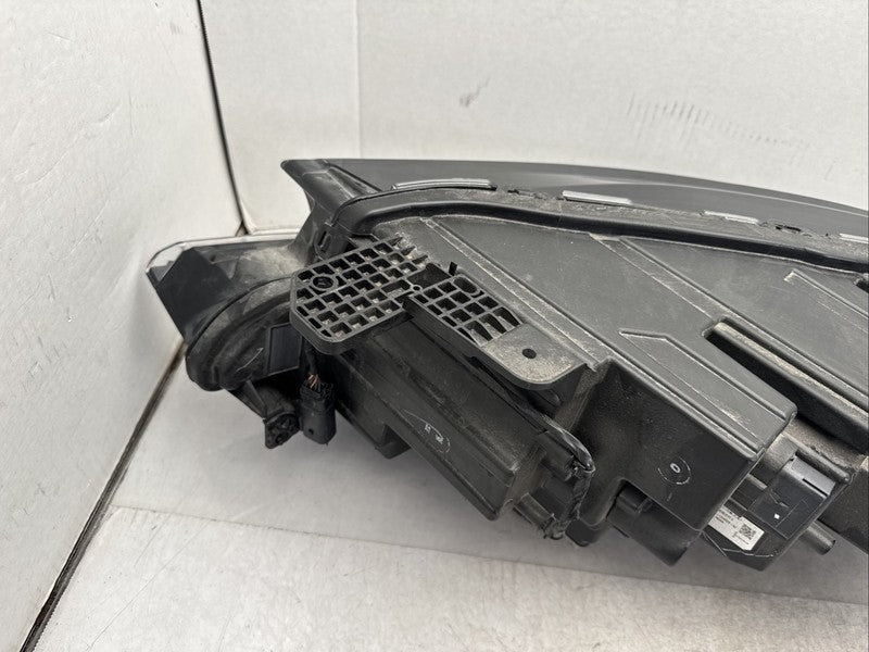 2024-2025 Lincoln Nautilus Right Passenger OEM LED Headlight