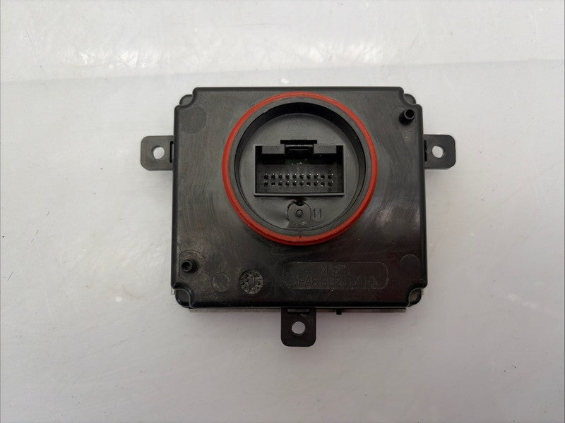 2015-2020 Volkswagen Passat Golf LED Headlight Control Module Ballast 