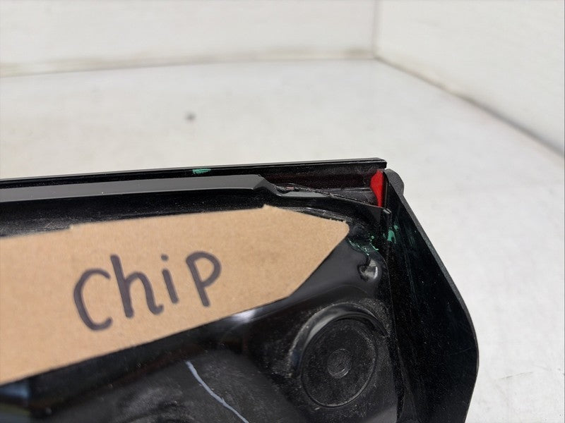 2024-2025 Acura ZDX Left LH Driver OEM LED Inner Tail Light