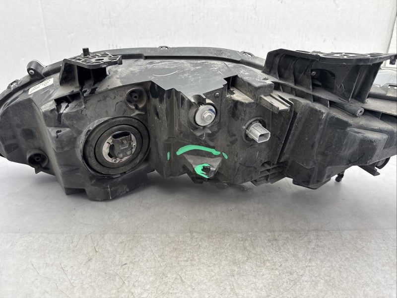 2021-2023 Honda Accord Right RH Passenger OEM LED Headlight