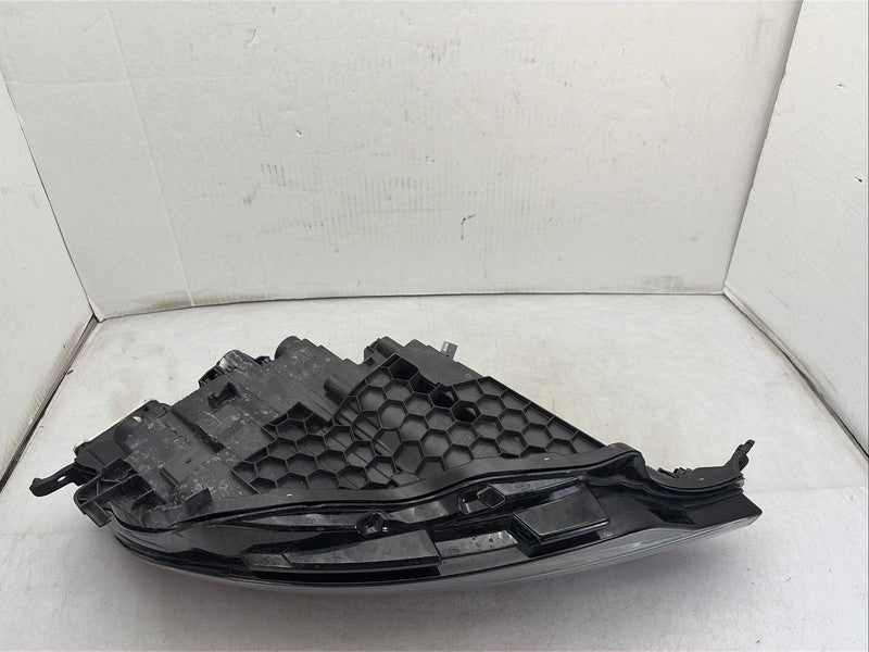 2019-2025 Volvo S60 V60 Left Headlight LH Driver OEM Full LED 32420489