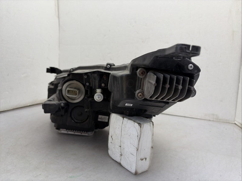 2020-2023 Cadillac CT5 Right Headlight RH Passenger OEM LED 84861525
