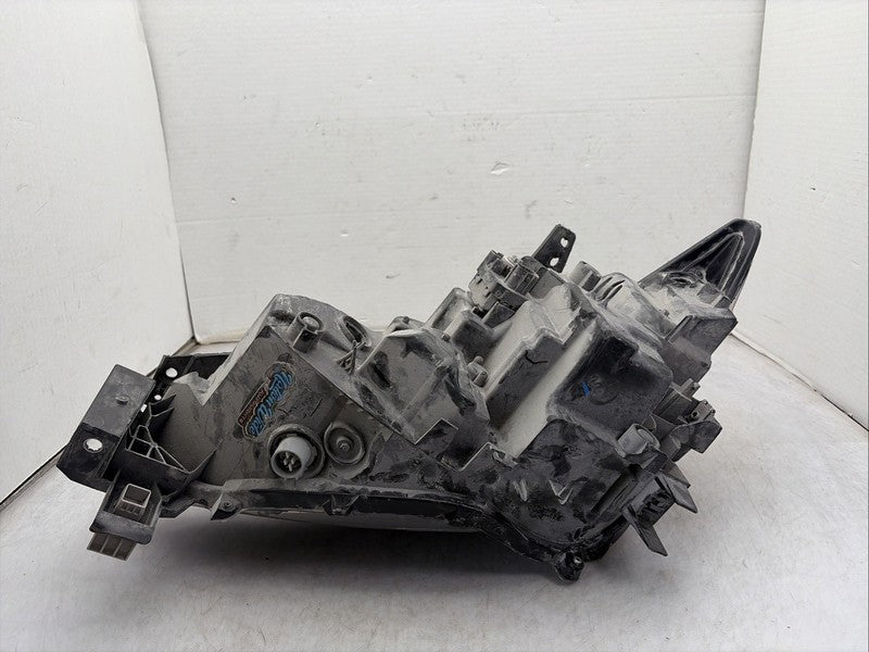 2017-2021 Mazda CX-5 Right Passenger LED Headlight OEM