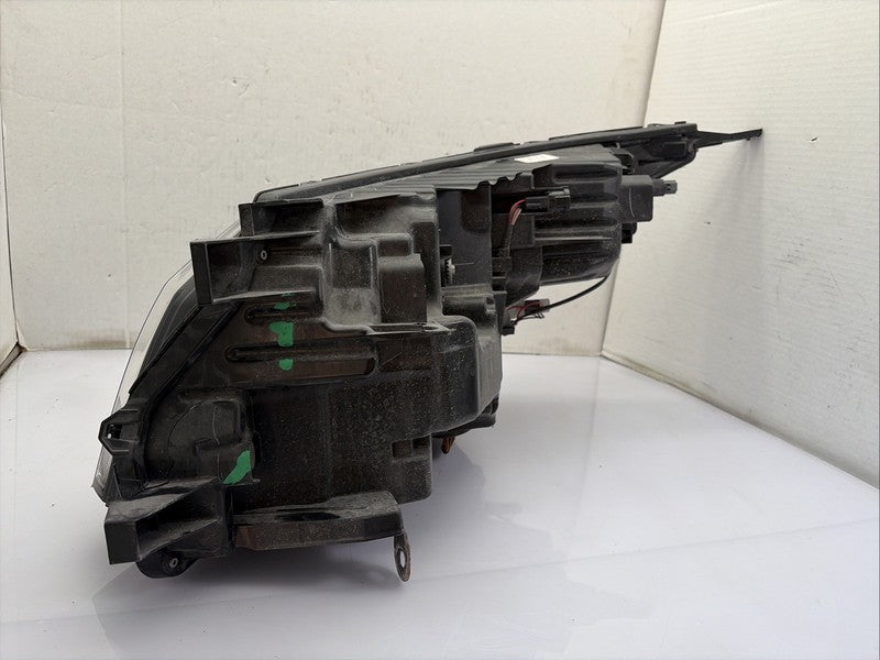 2021-2025 Nissan Pathfinder Right Headlight RH Passenger OEM LED