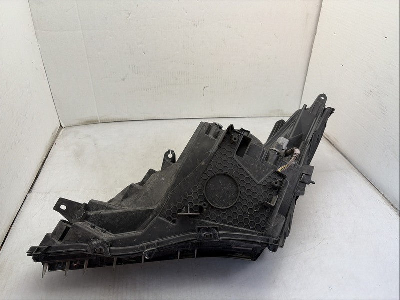 2016-2019 Lexus RX350 Right RH Passenger OEM LED Headlight
