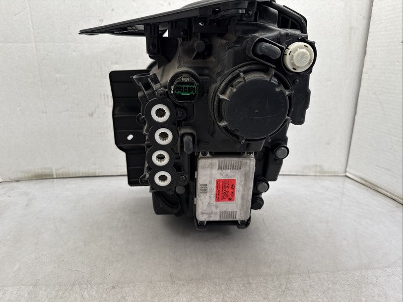 2020-2022 Kia Telluride Right Headlight OEM Full LED 92102-S9
