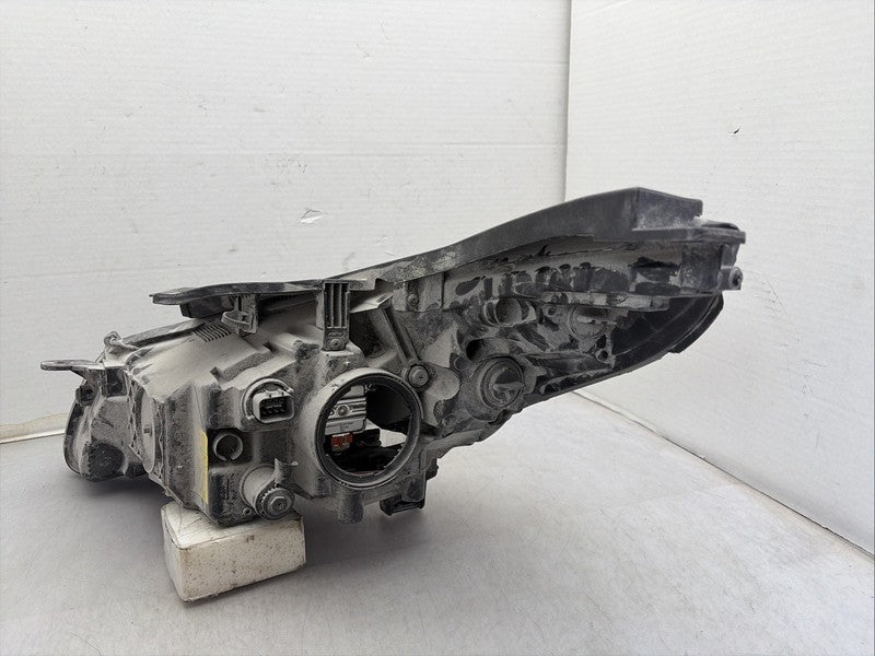 2015-2017 Hyundai Sonata Right Passenger Headlight OEM Xenon HID