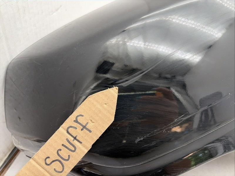 2021-2025 GMC Yukon Chevy Tahoe Suburban Right Passenger Mirror OEM 85