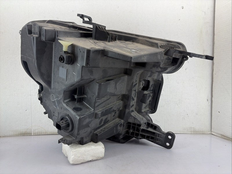 2021-2023 GMC Yukon XL Left Driver OEM Full LED Headlight