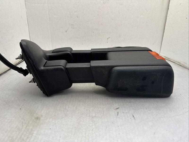 2013-2016 Ford F250 F-250 SD Left Driver Mirror OEM Heated