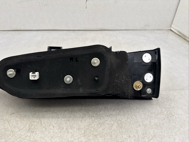 2023-2025 Honda CR-V Tail Light Right Passenger LED OEM Inner Lamp