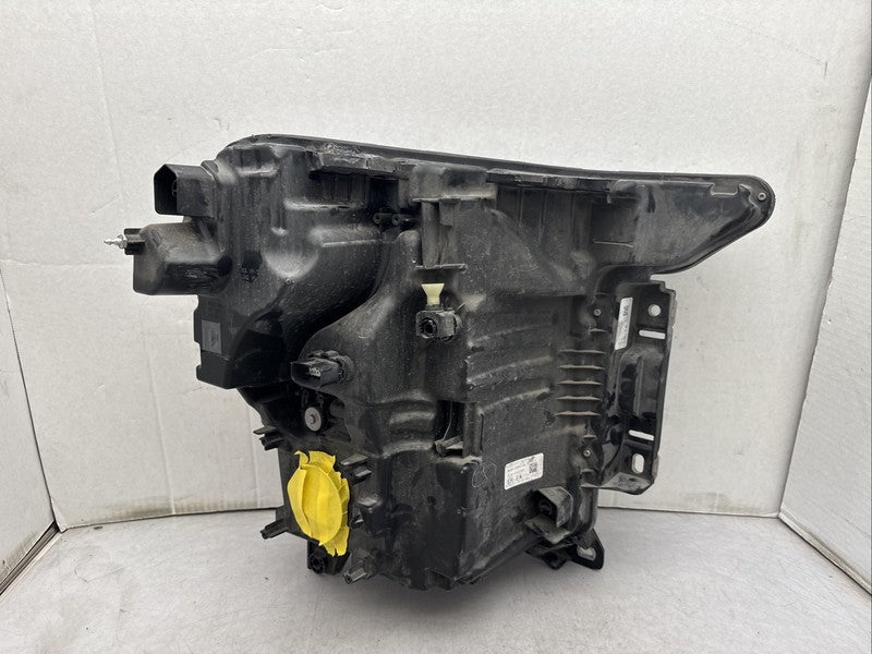 2021-2023 Ford F-150 Left Driver OEM Full LED Headlight