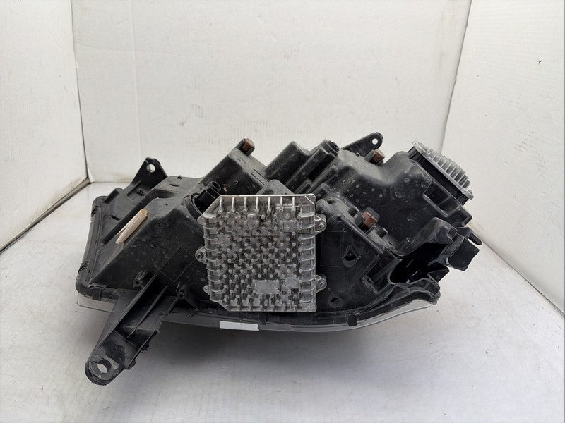 2019-2022 Dodge Ram 1500 TRX Rebel Right Passenger Headlight OEM AFS L