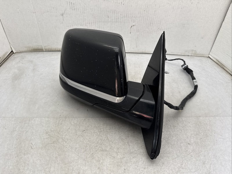 2015-2020 Cadillac Escalade Right RH Passenger Mirror OEM
