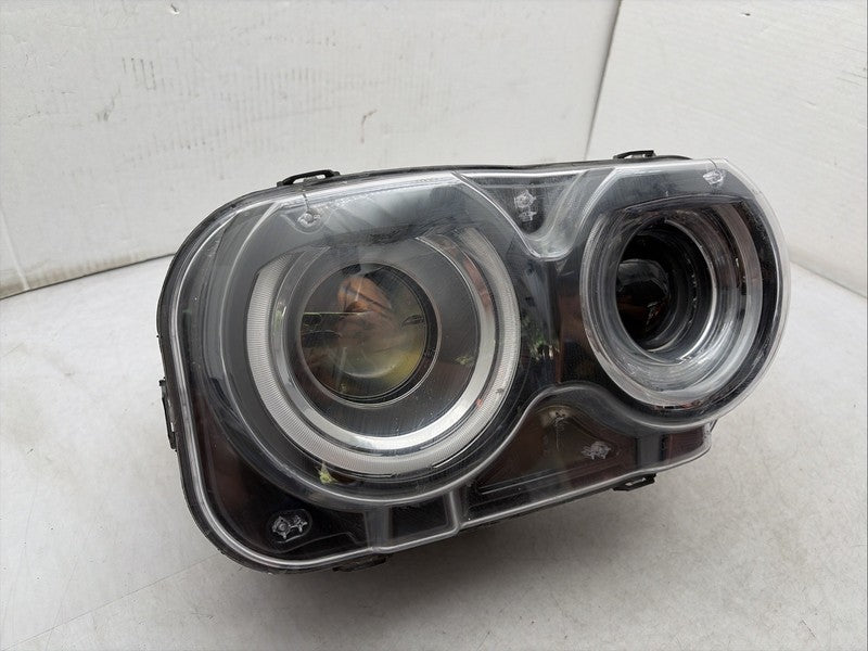 2015-2023 Dodge Challenger Right Passenger Headlight OEM Halogen 68174