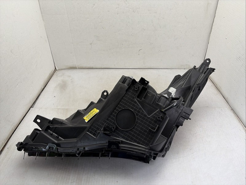 2016-2018 Lexus RX350 RX450h Right RH Passenger LED Headlight