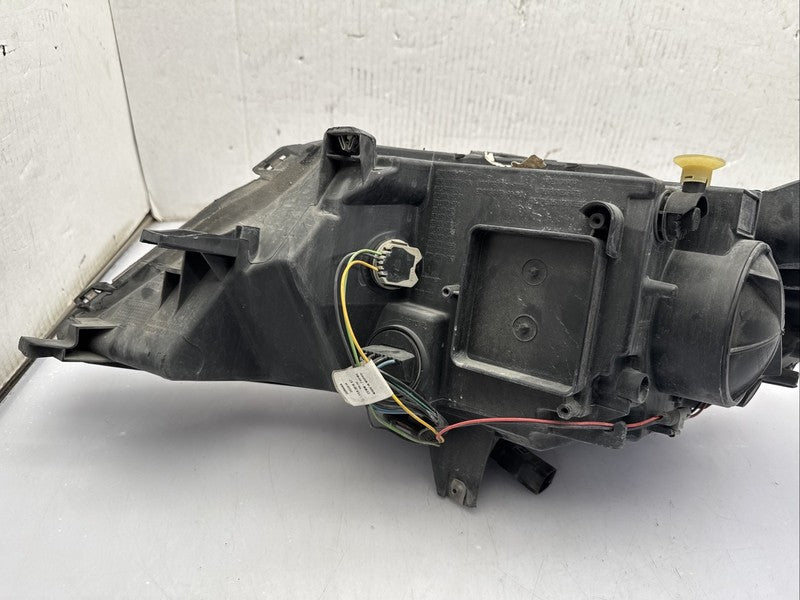 2014-2020 Chevrolet Impala Right RH Passenger OEM Halogen Headlight